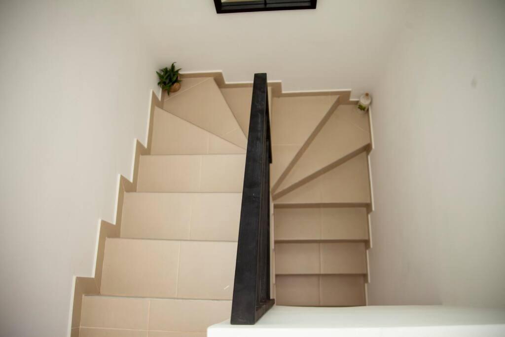 Duplex Familiar Apartment Nature Guatapé Extérieur photo