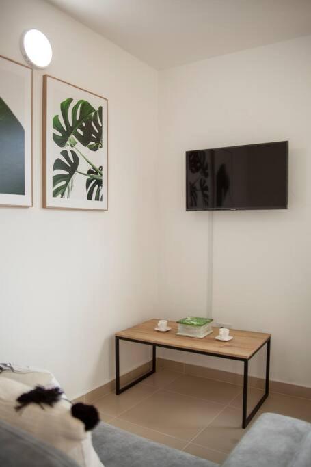 Duplex Familiar Apartment Nature Guatapé Extérieur photo